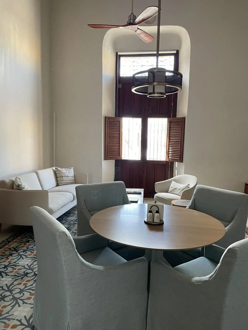 Photo - Las Lupitas Hotel Boutique