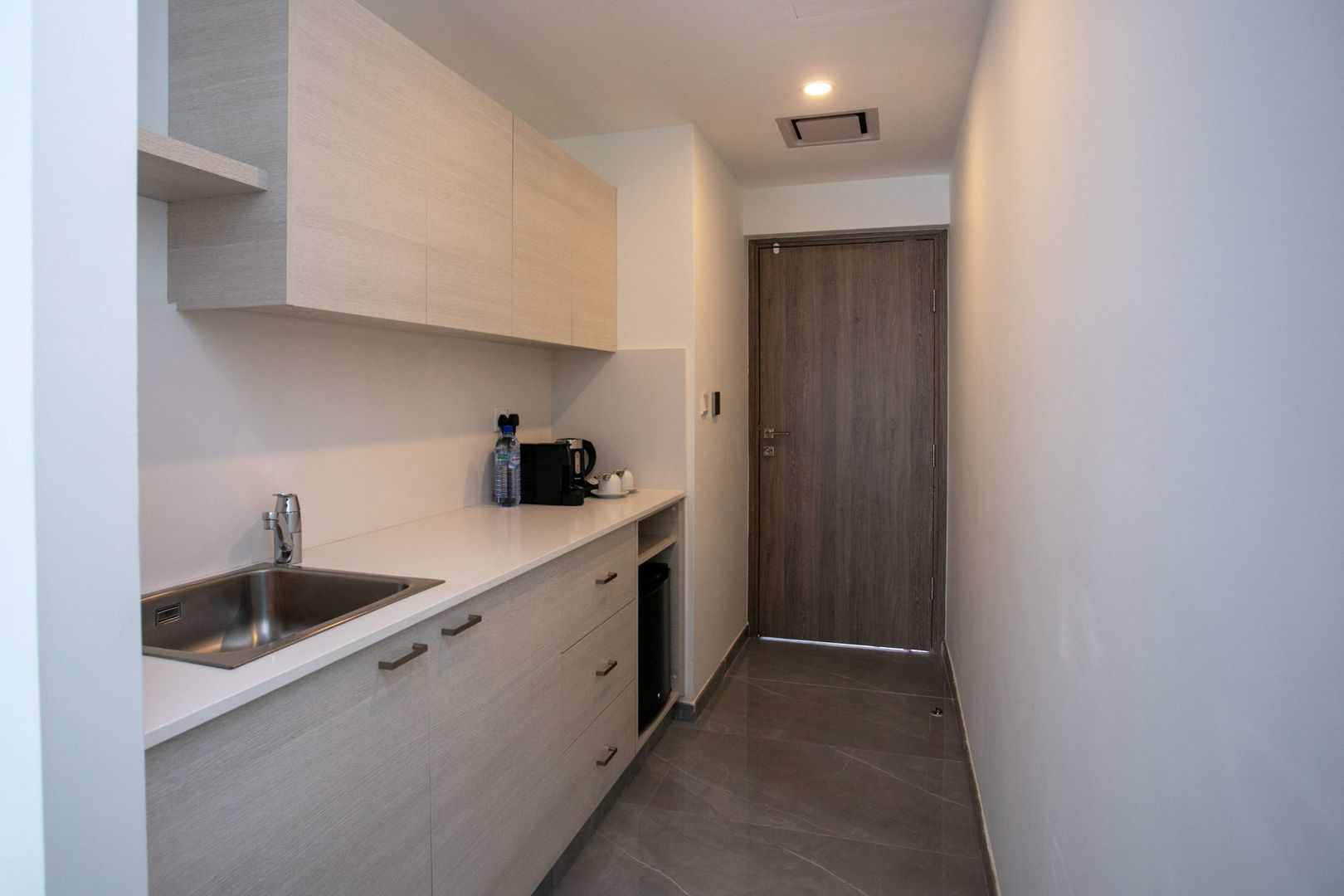 Photo - Best Western Plus Larco Hotel