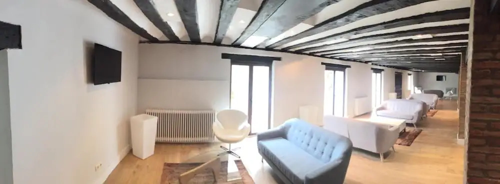 Foto - Hotel Resort Cueva del Fraile