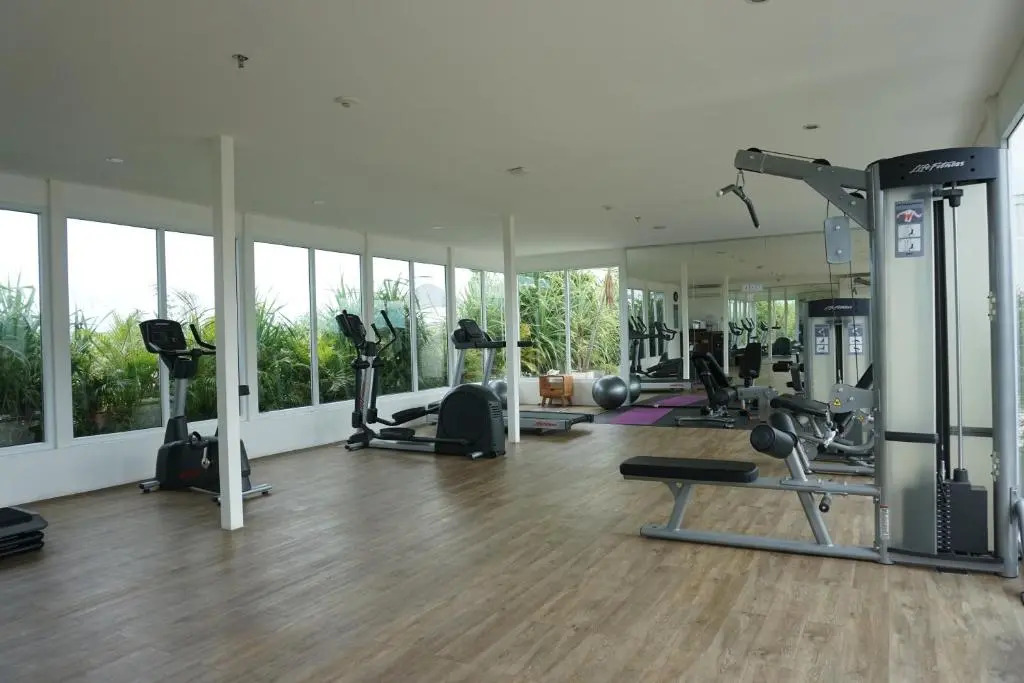 Photo - Kanvaz Village Resort Seminyak