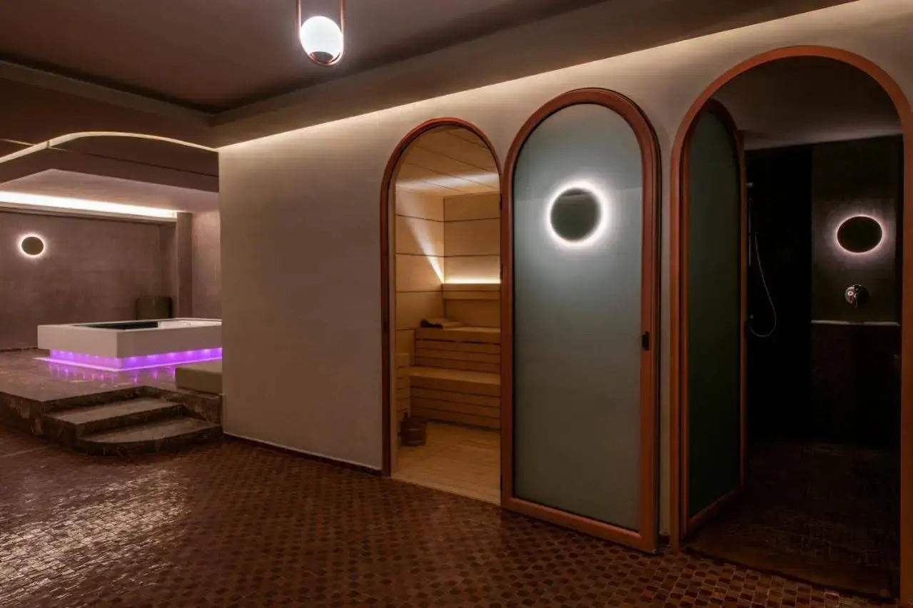 Foto - Hyatt Regency Taghazout