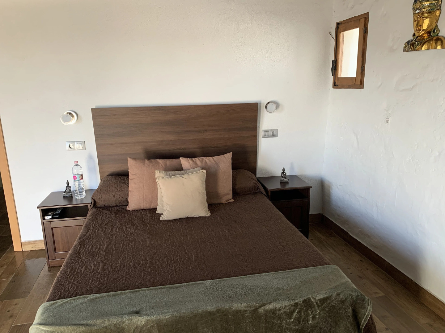 Foto - Valtisya Pool And Airport