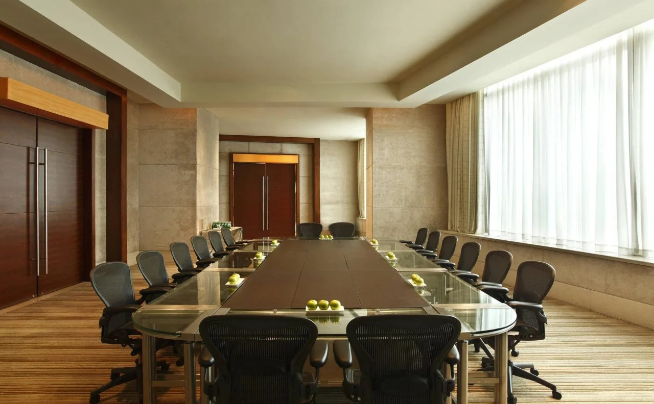 Photo - The Westin Guangzhou