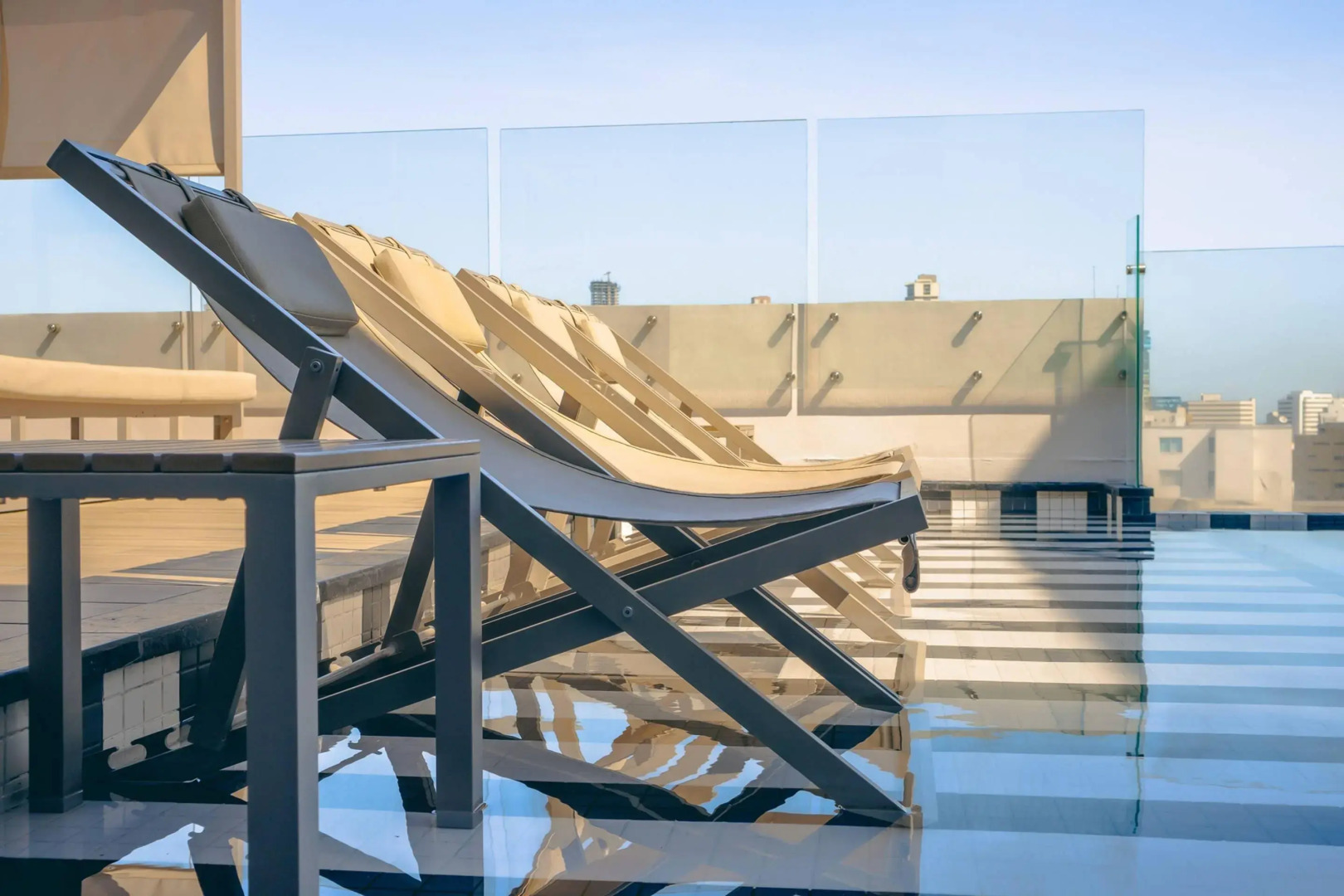 Photo - Faranda Collection Barranquilla, a member of Radisson Individuals