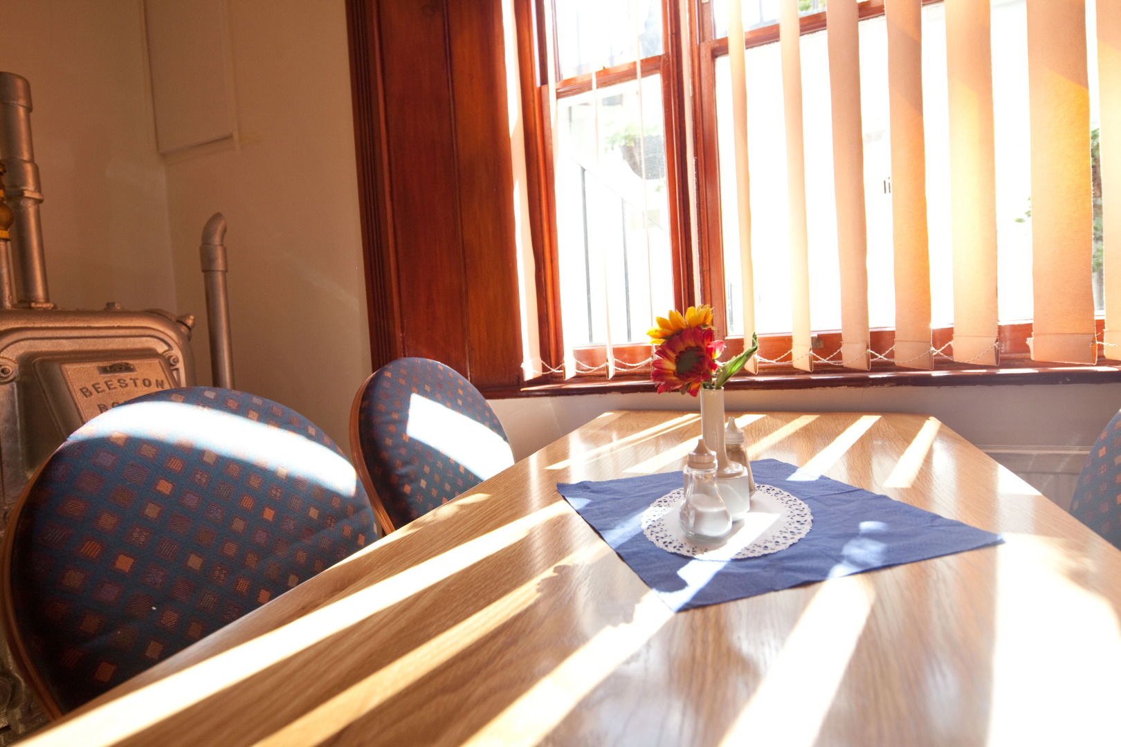 Photo - Shakespeare Hotel