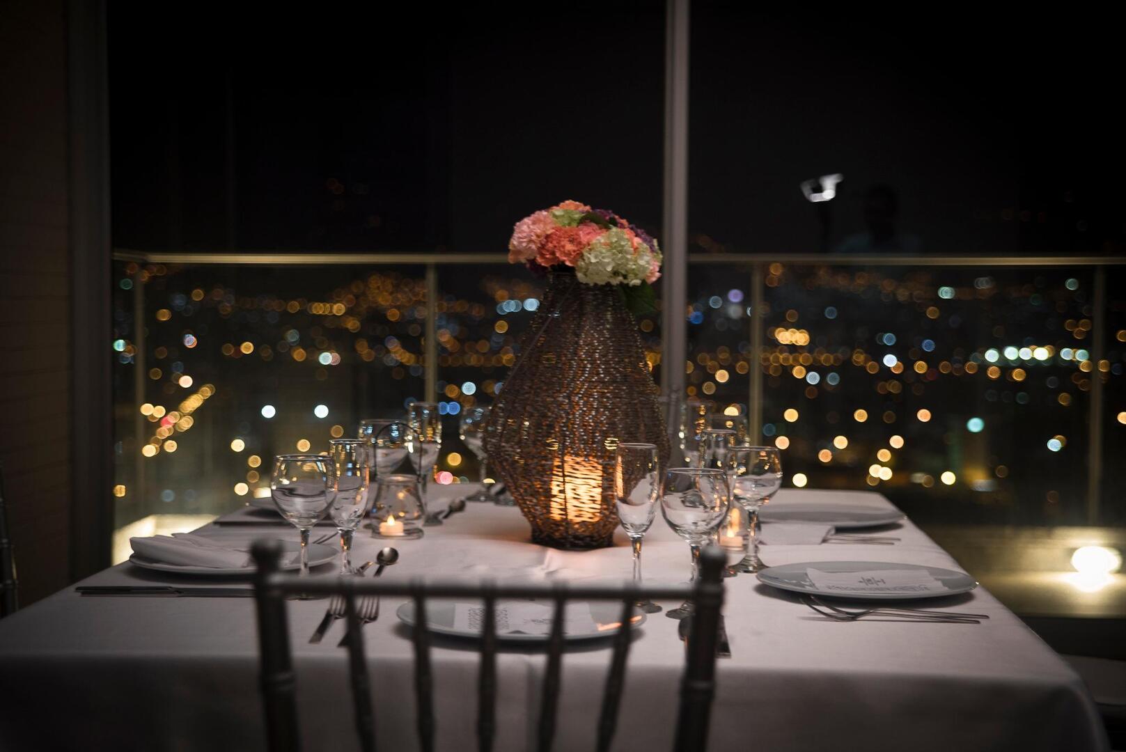 Photo - V Grand Hotel, a member of Radisson Individuals