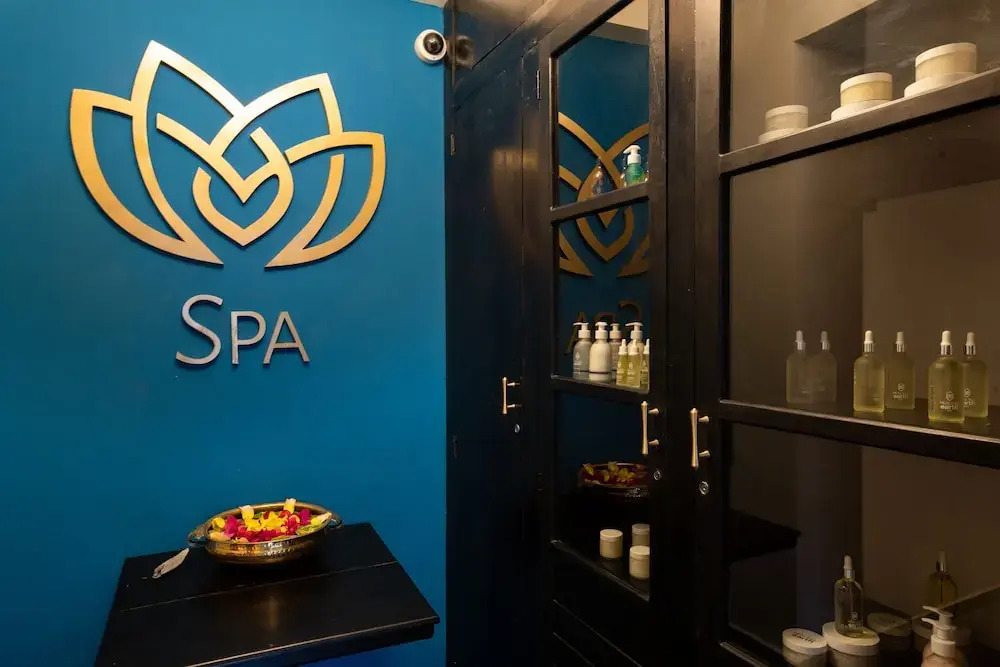 Photo - Upendo House Hotel Zanzibar