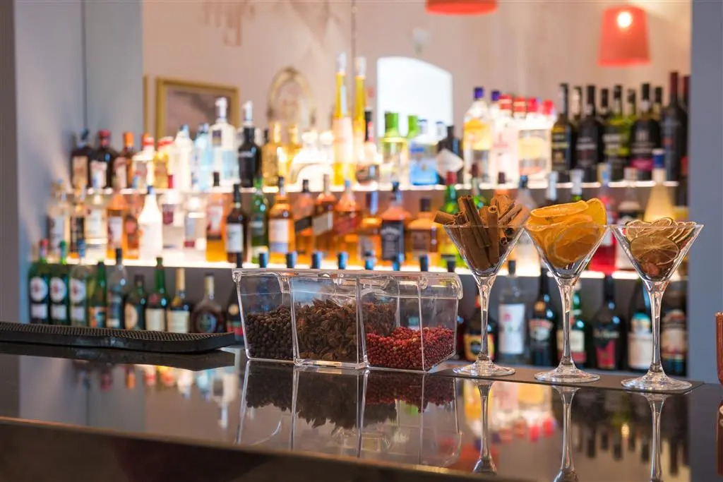 Foto - Vila Gale Collection Elvas