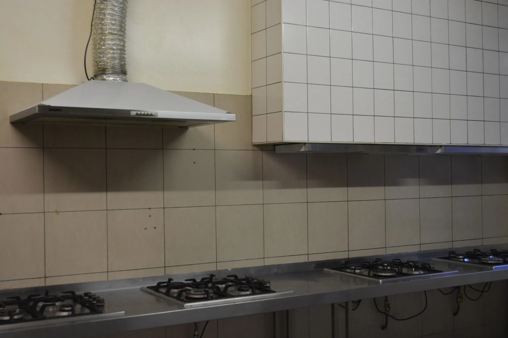 Photo - Elizabeth Hostel