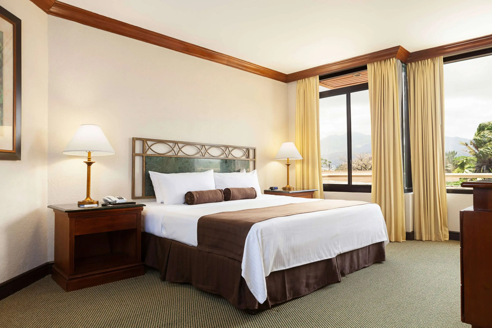 Foto - Wyndham San Jose Herradura