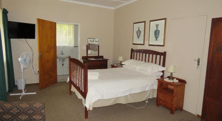 Photo - Sandy's Place