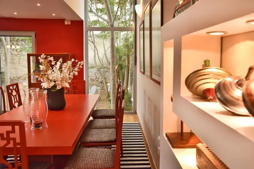 Photo - Villa Amaryllis