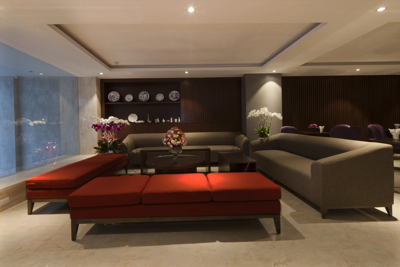 Photo - Roseland Centa Hotel & Spa