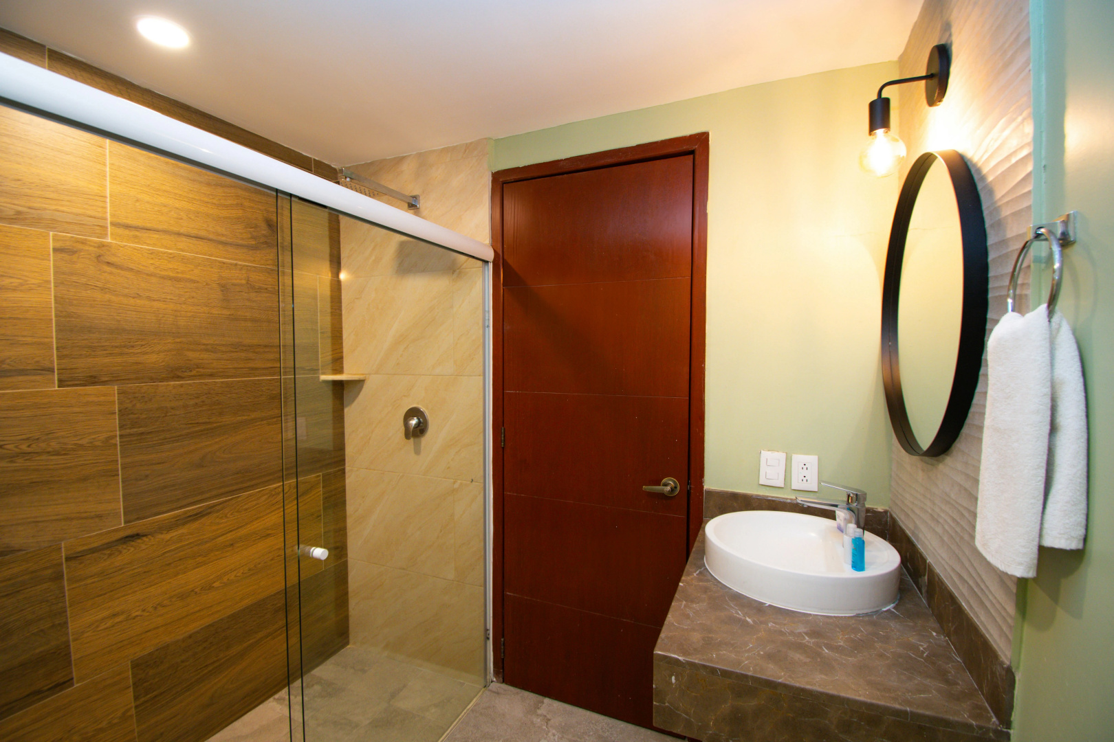 Foto - Hotel Suites Corazon Mexicano