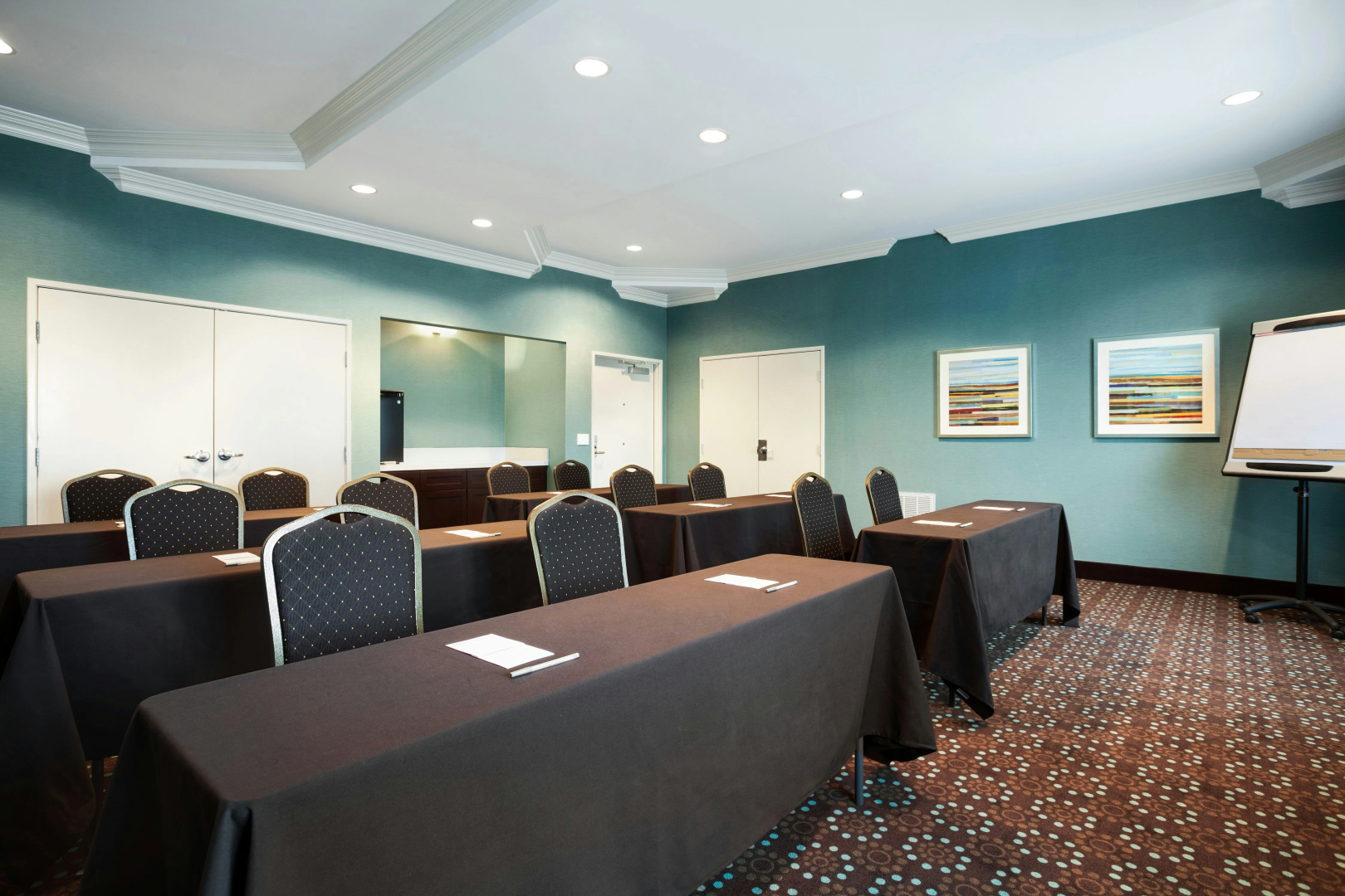 Foto - Hampton Inn Los Angeles Int'l Airport/Hawthorne