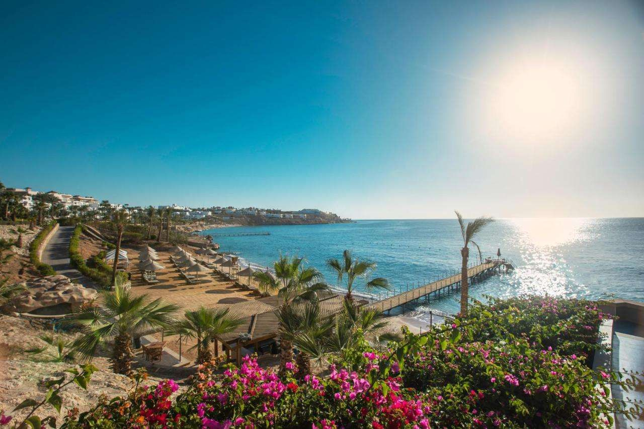 Foto - Park Regency Sharm El Sheikh Resort