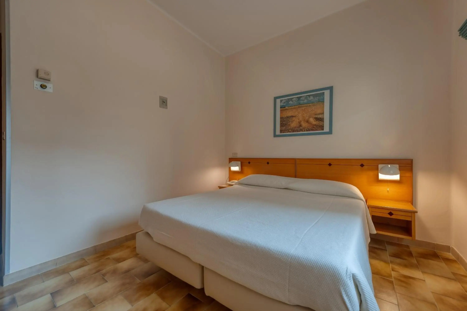 Foto - Hotel Barsotti
