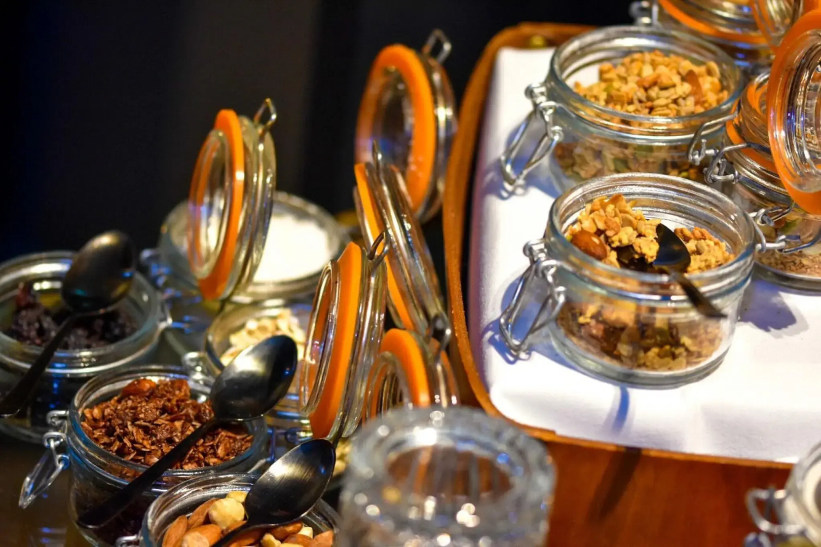 Foto - Boutique Hotel The Craftsmen