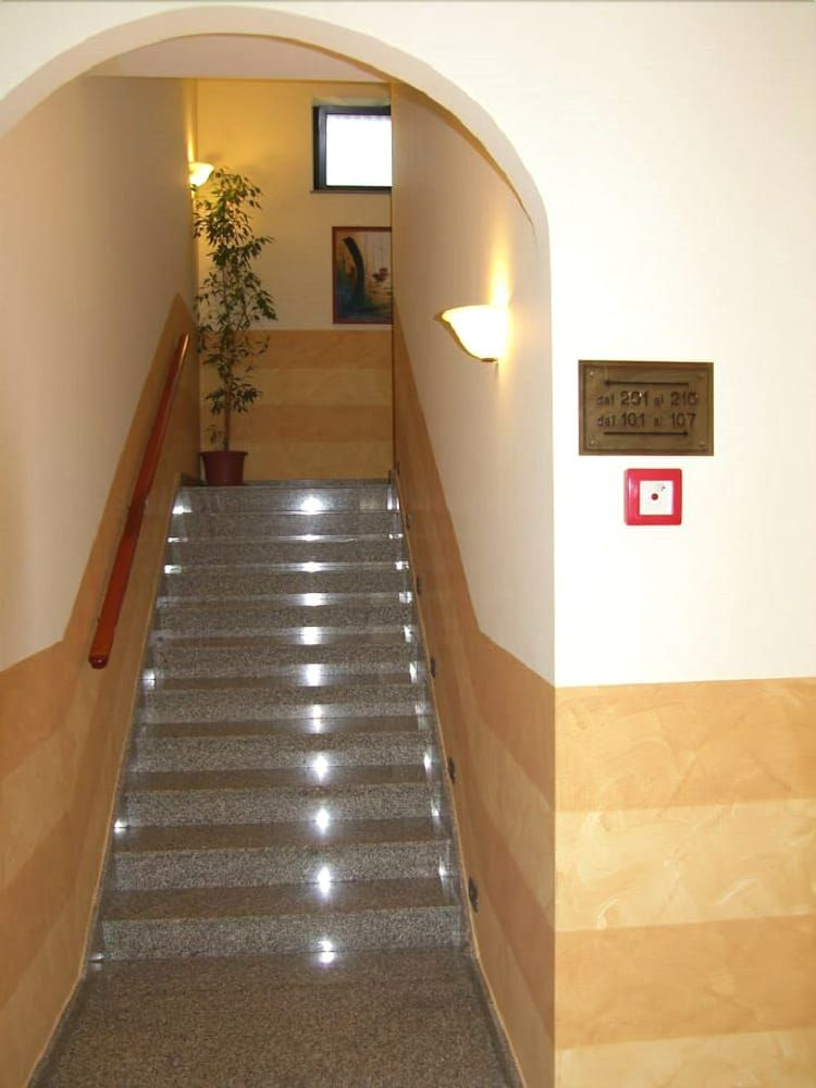 Photo - Hotel Genius