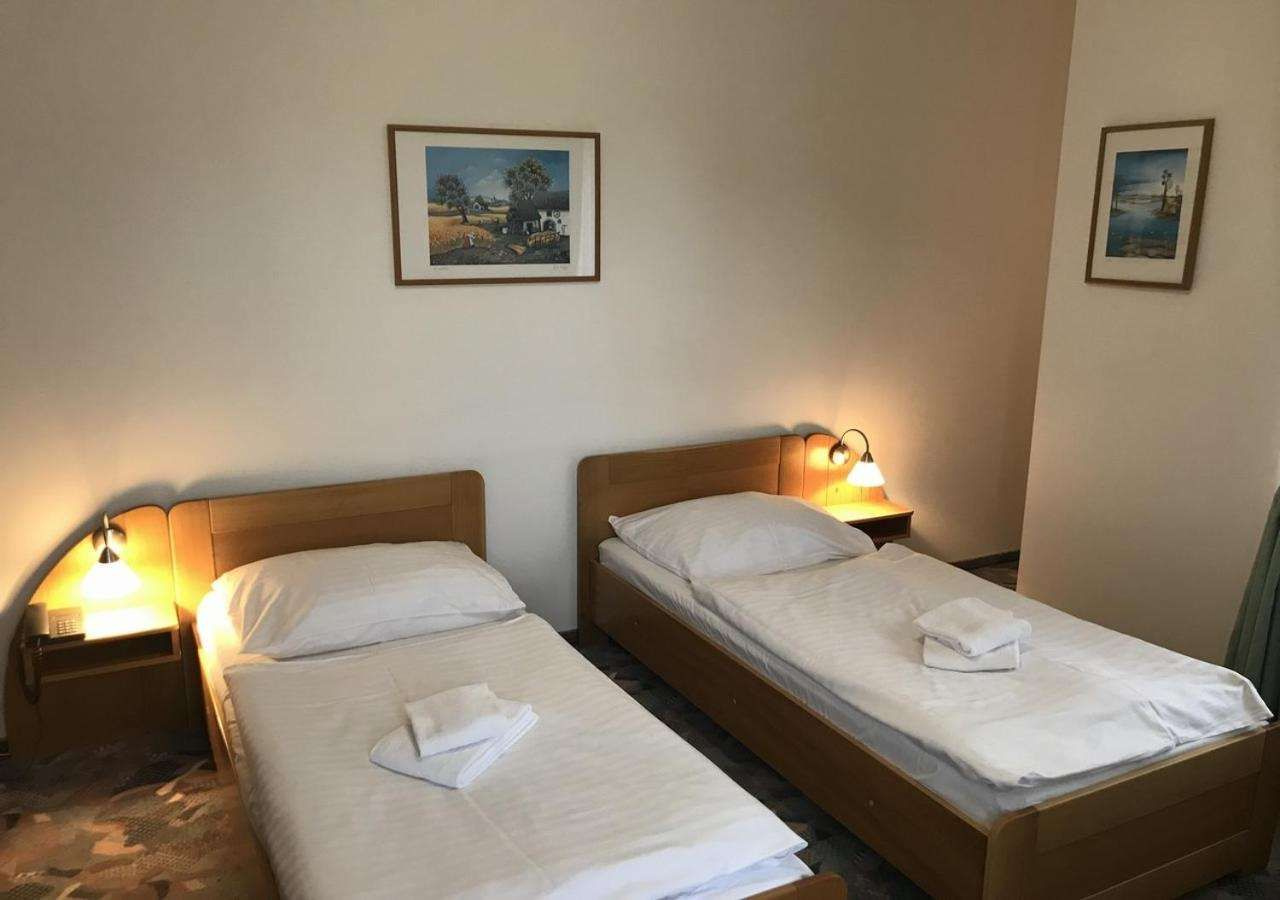 Photo - Hotel Otar