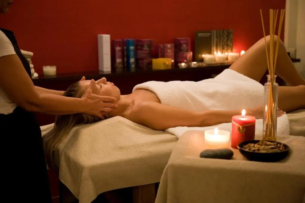 Foto - Daytona Business Hotel