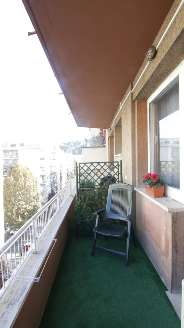 Foto - B&B La Perla di Roma