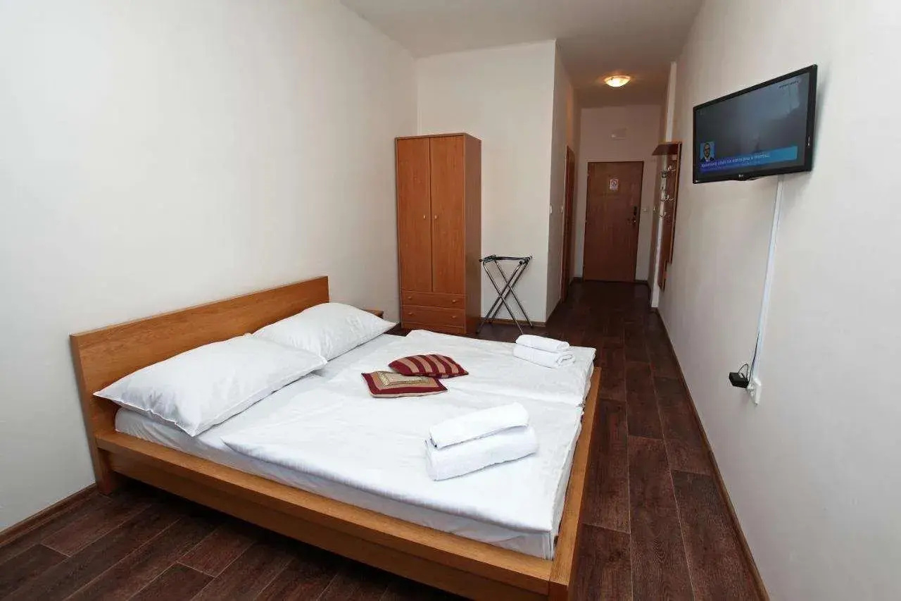 Photo - Hotel Arko