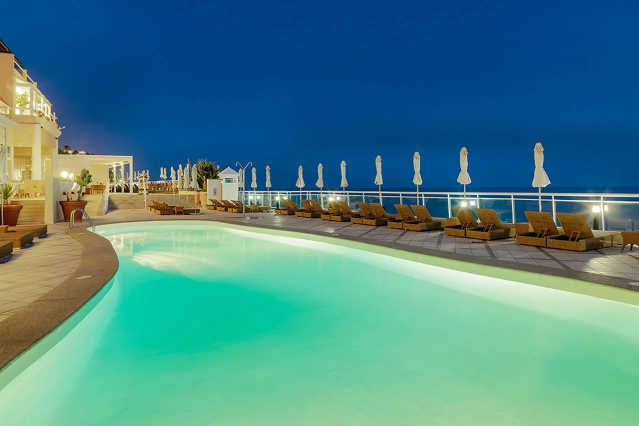 Photo - XQ El Palacete