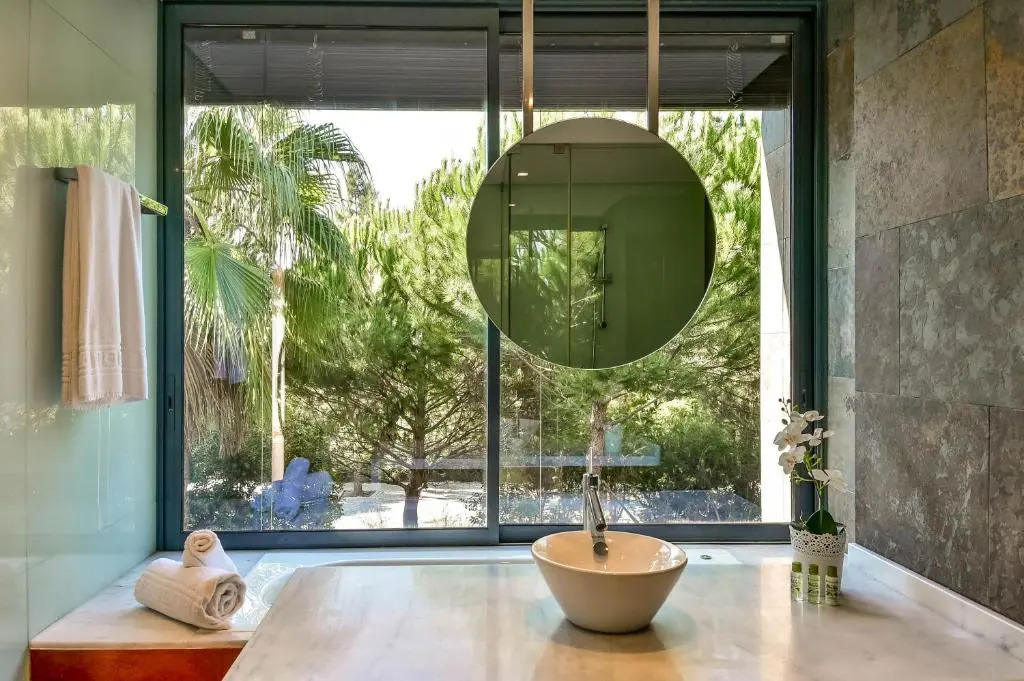 Photo - Troia Residence - Beach Houses