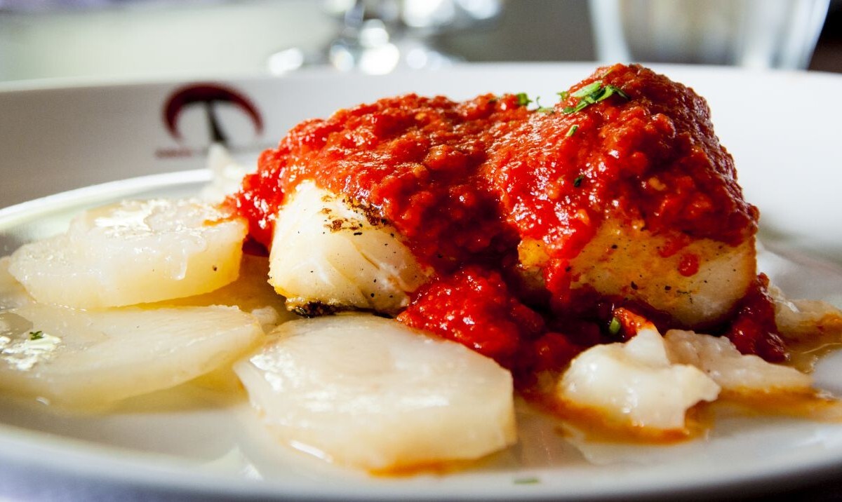 Photo - Santuari de Cura