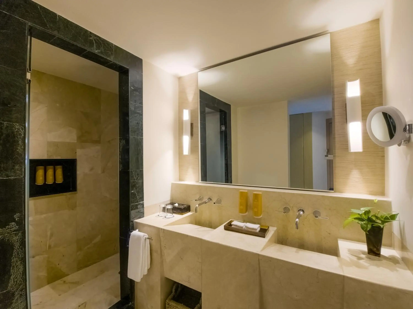Photo - Royal Select at Grand Park Royal Cancún - All Inclusive - Adults Only