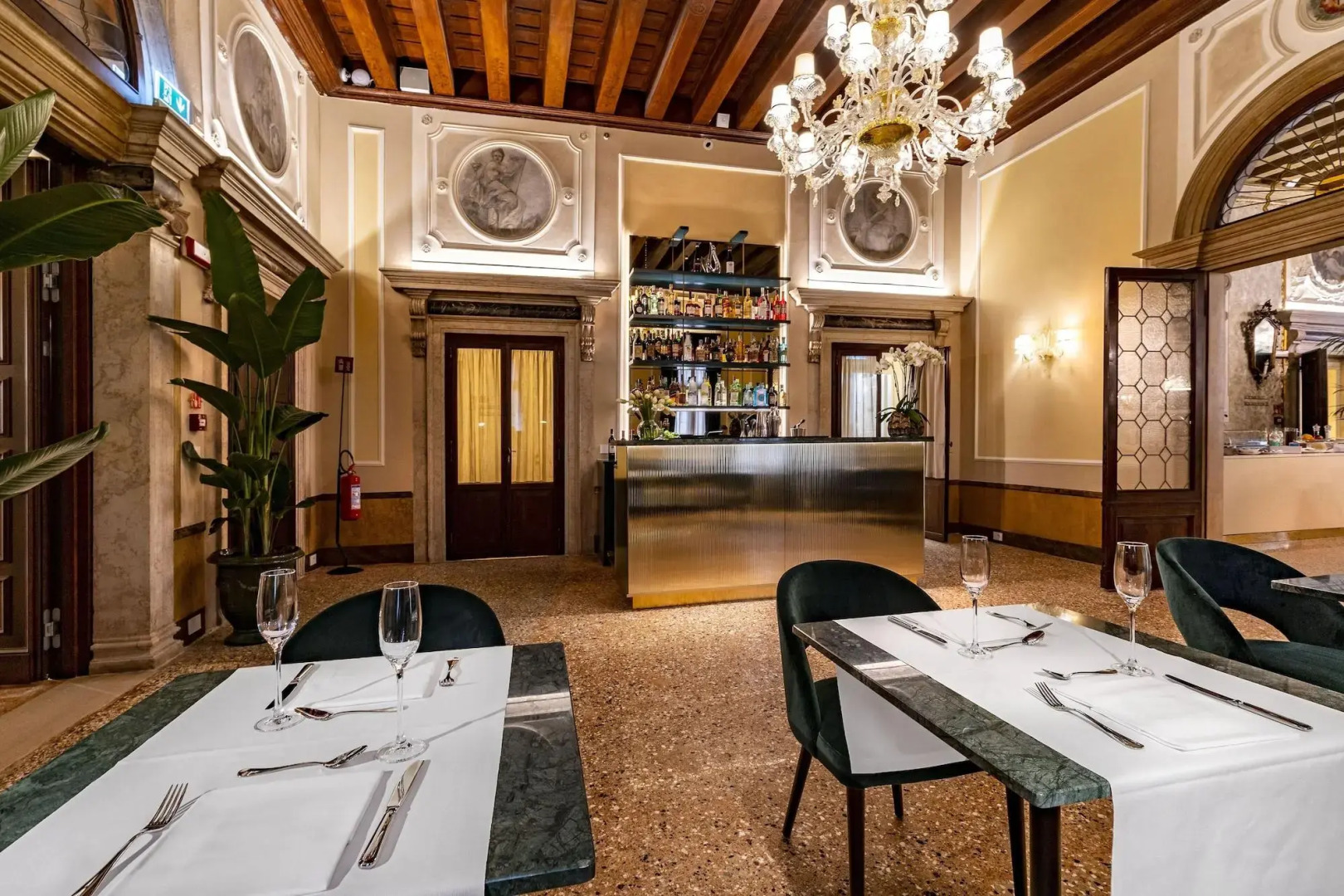 Foto - Palazzo Keller