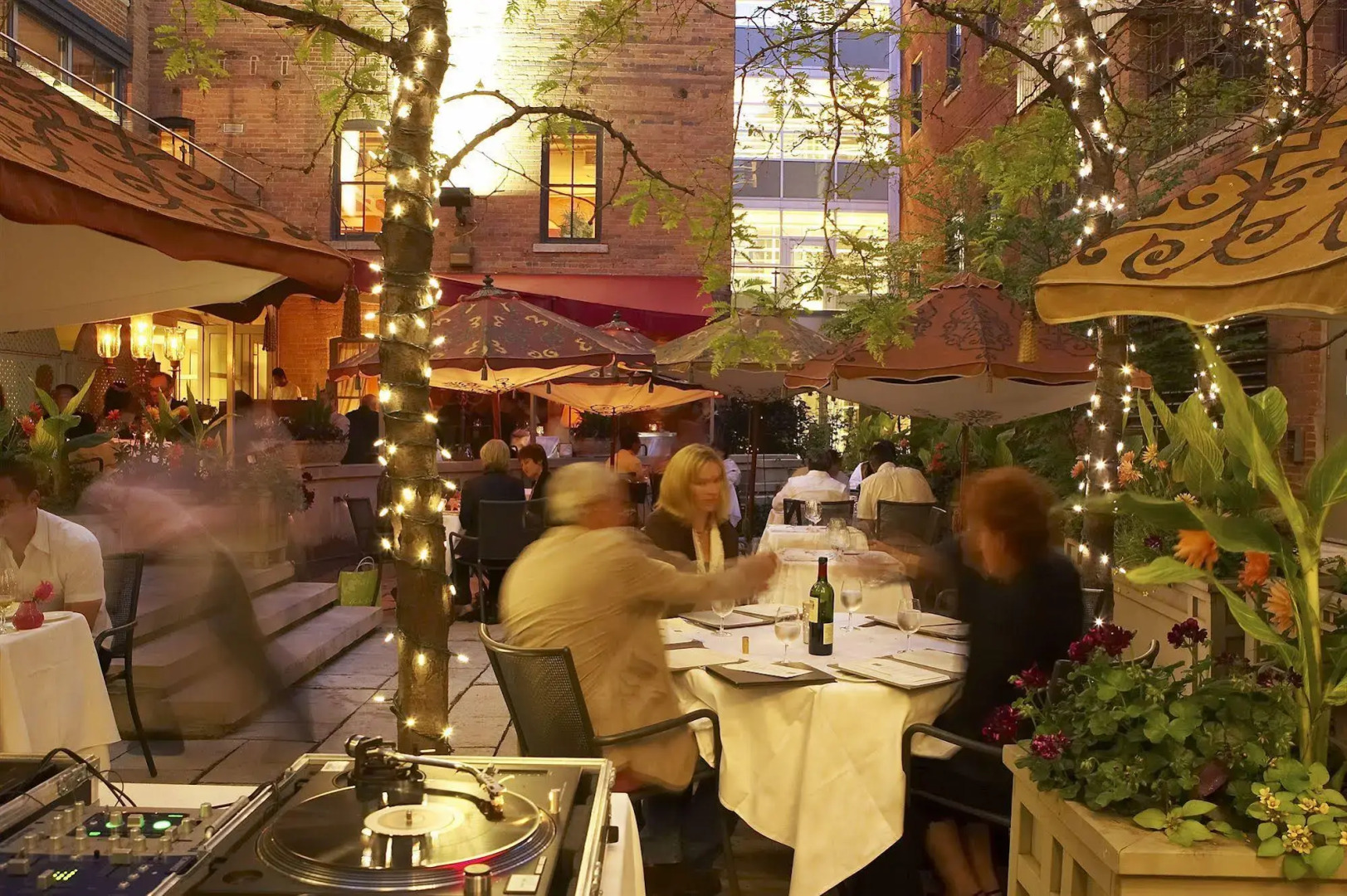 Foto - The Ivy at Verity