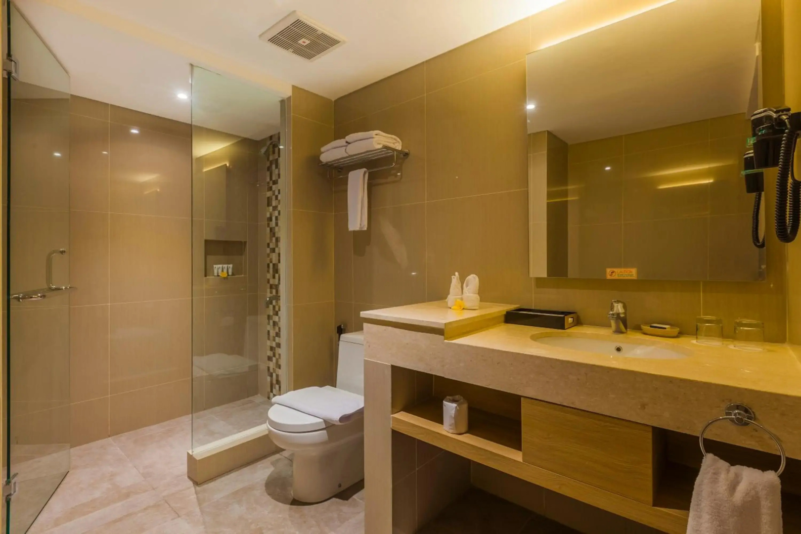 Foto - Best Western Kamala Jimbaran