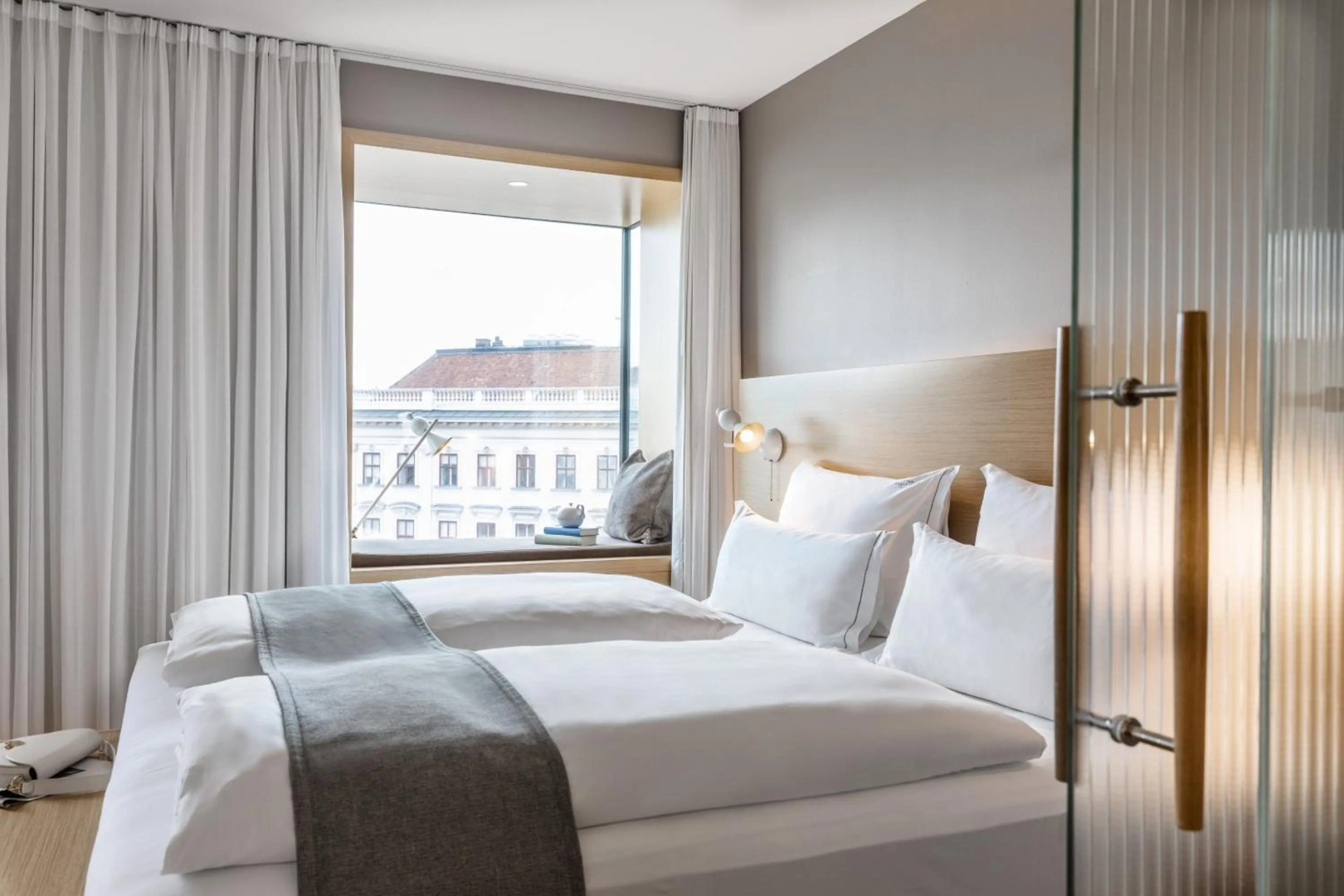 Photo - The Guesthouse Vienna