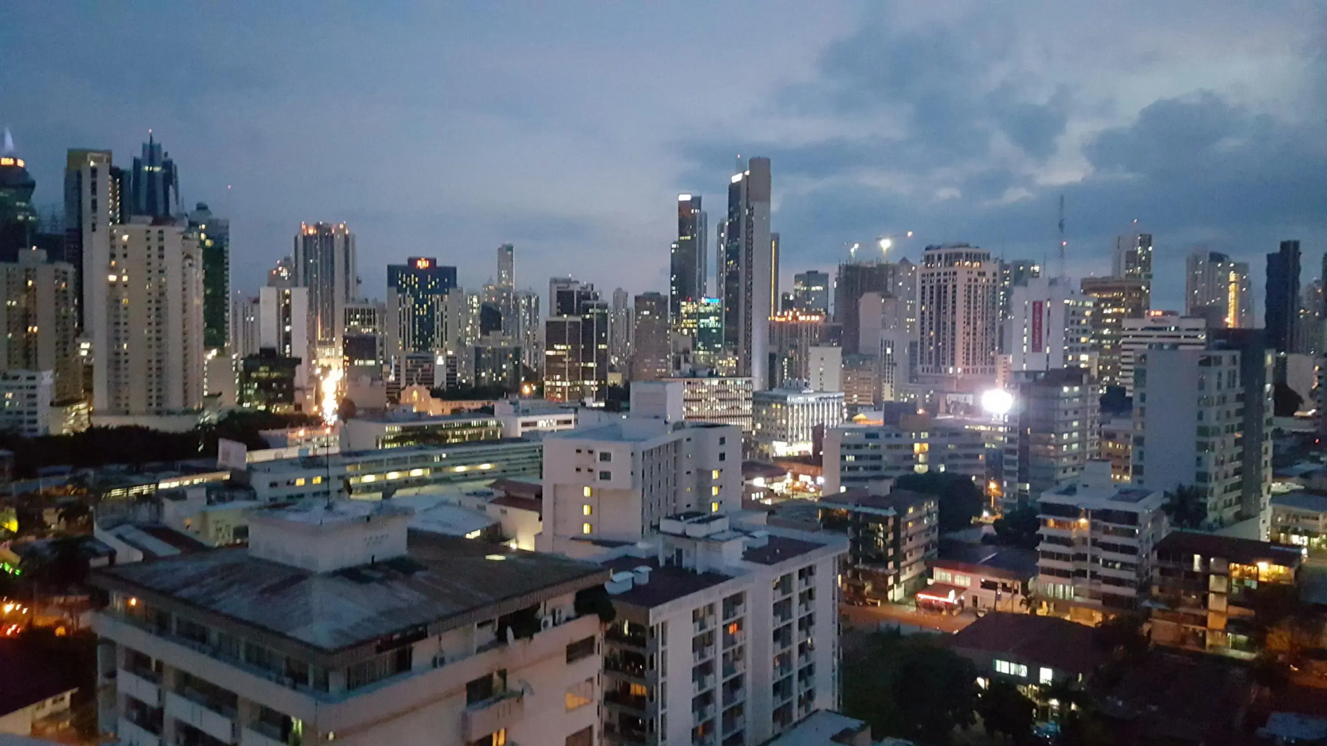 Foto - Best Western Plus Panama Zen Hotel