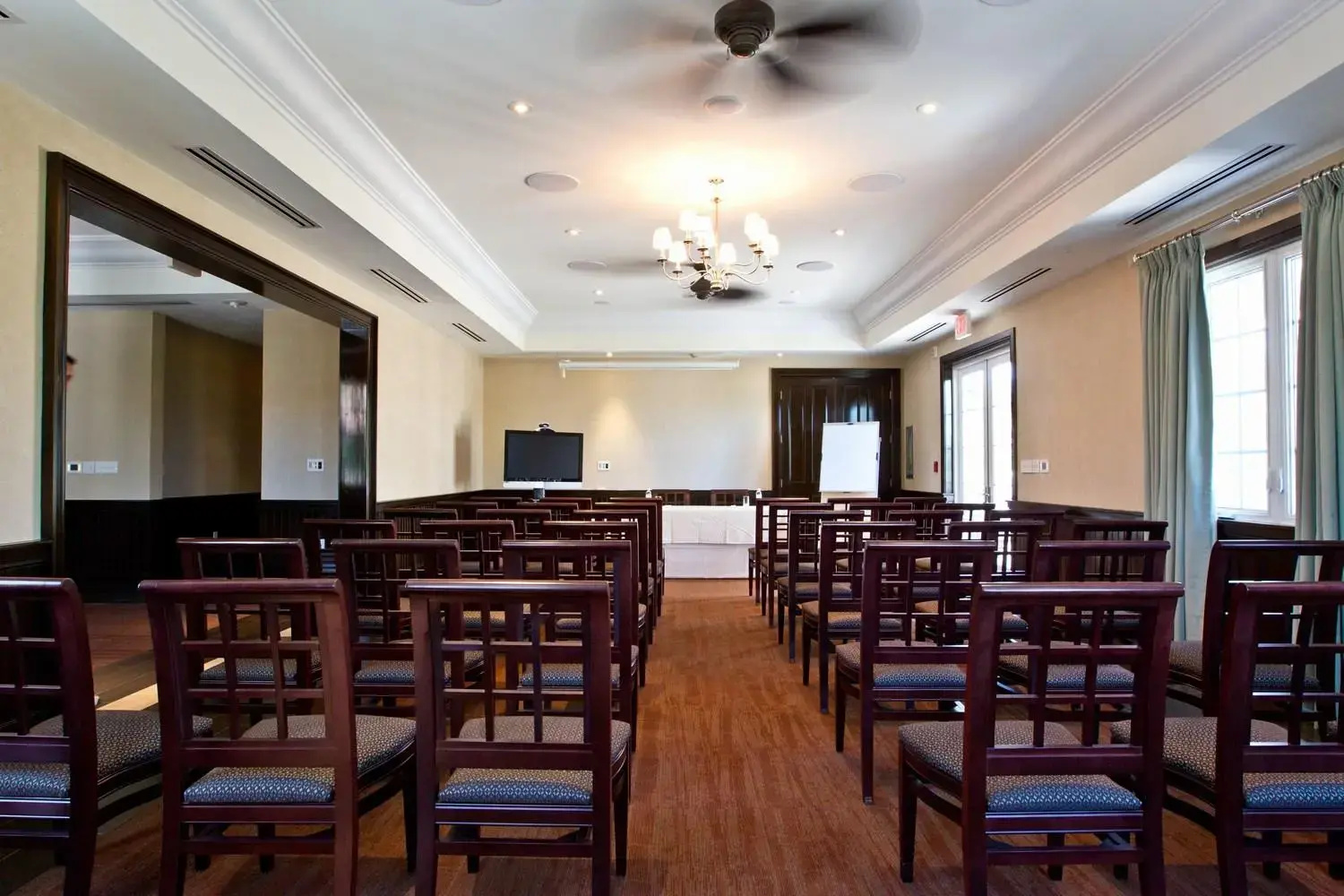 Photo - The Regent Grand