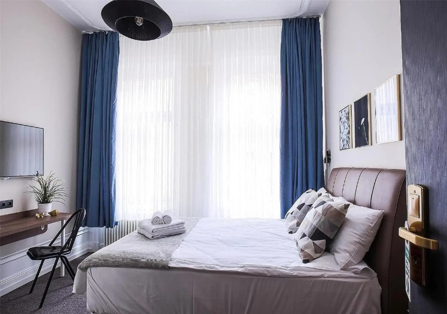 Photo - Hotel Hotorget, BW Signature Collection