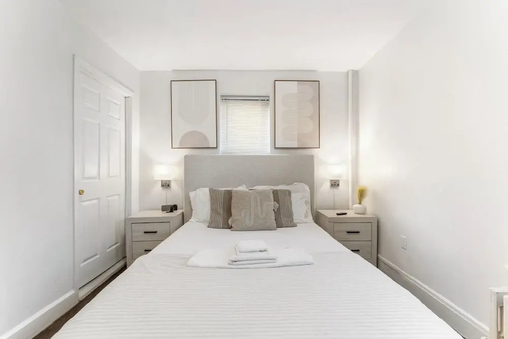 Photo - Bay Ridge ApartHotel