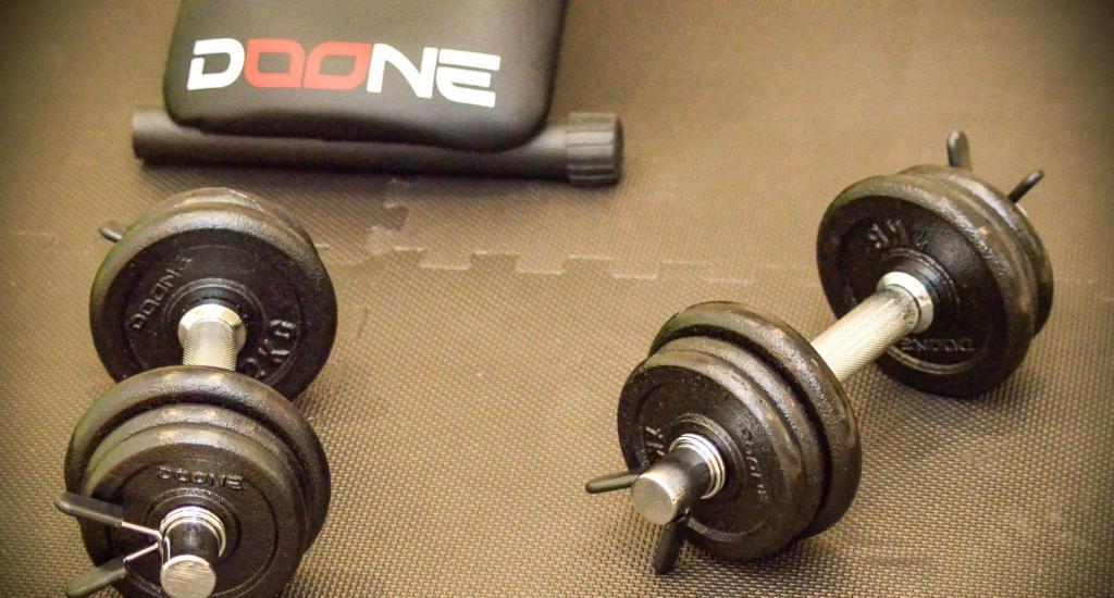 Photo - Hotel Solar Bom Jesus