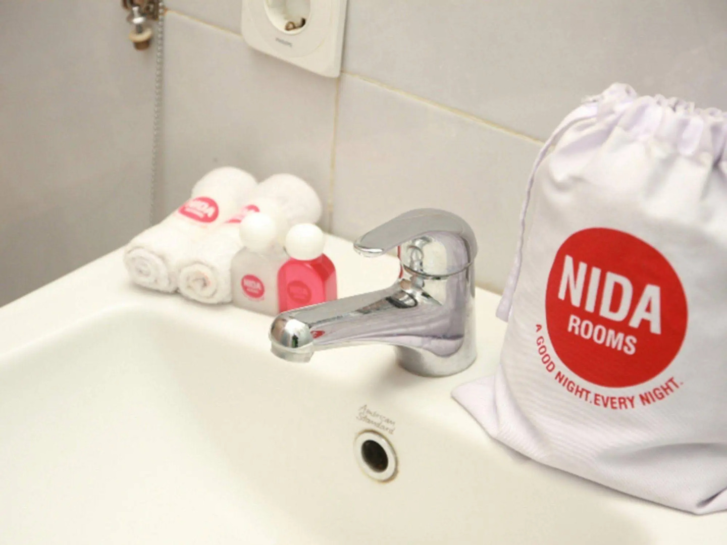 Foto - Sugiras Living