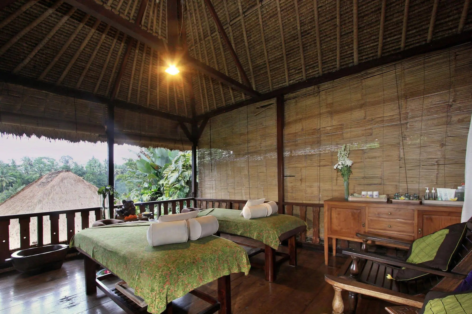 Photo - Tebesaya Cottage by GenuineHost