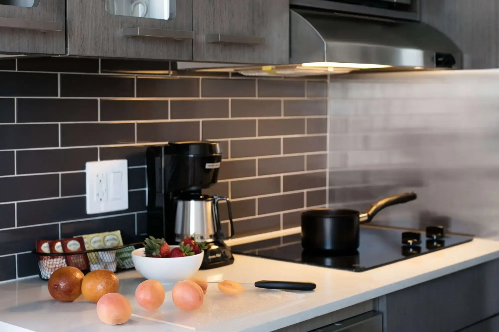 Photo - Hyatt House New York/Chelsea
