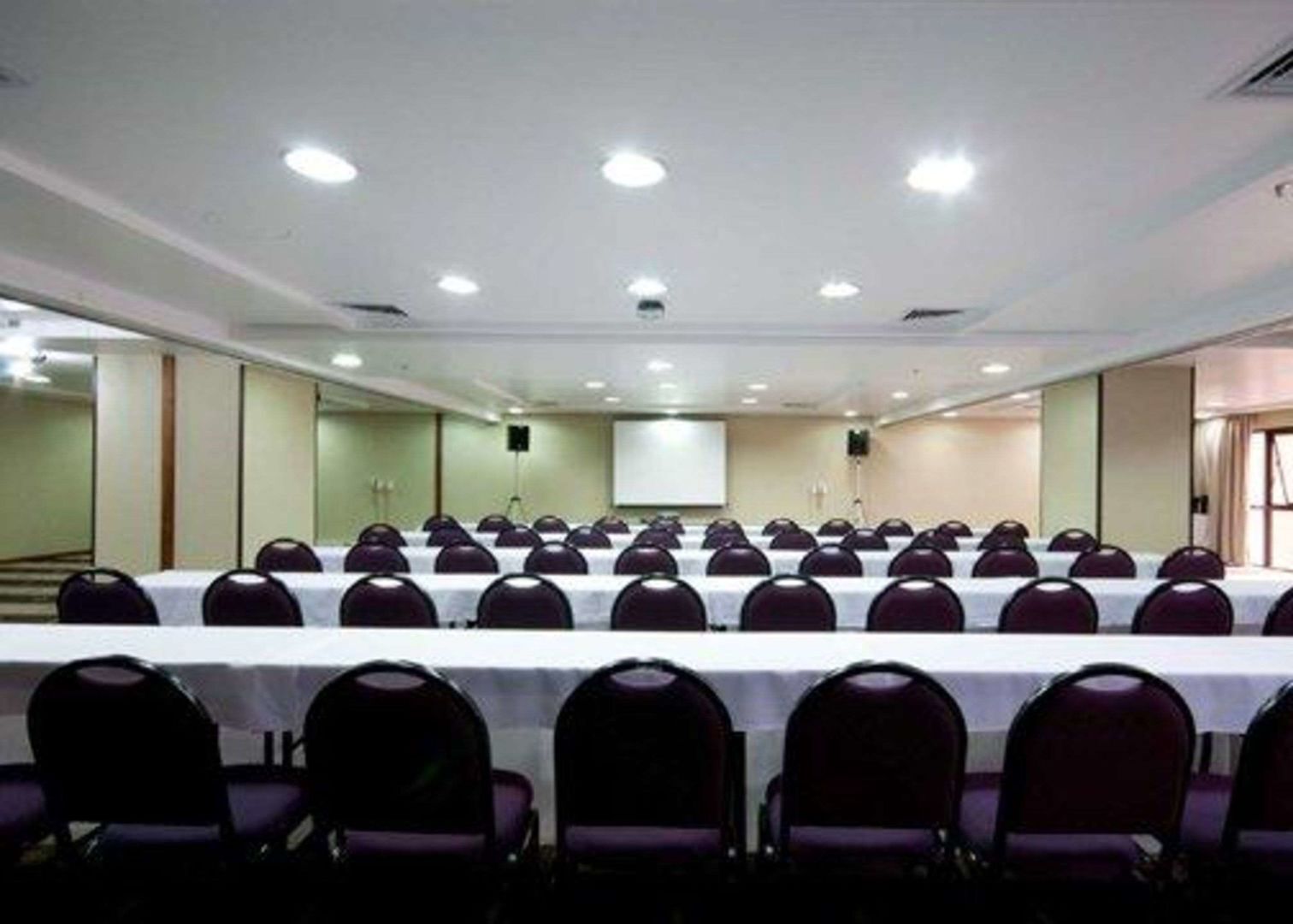 Photo - Slaviero Porto Alegre Moinhos