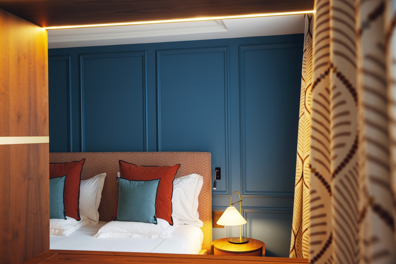 Photo - Eight Hotel Portofino