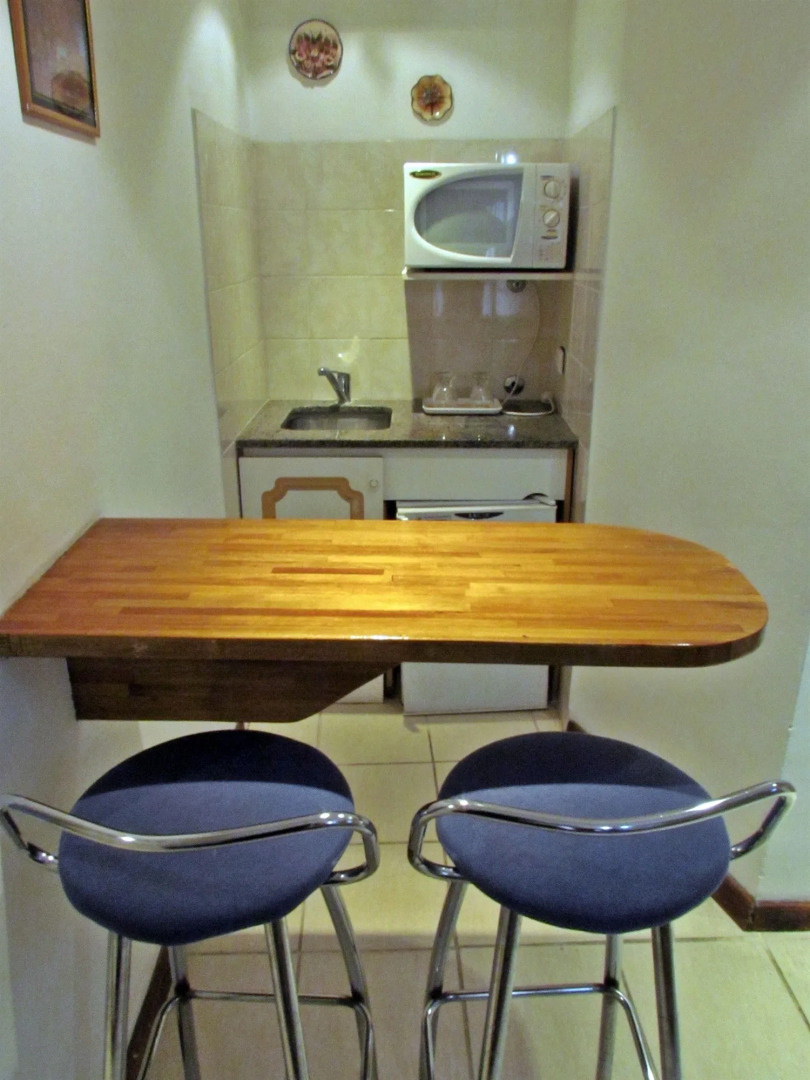 Foto - San Remo Grand Hotel