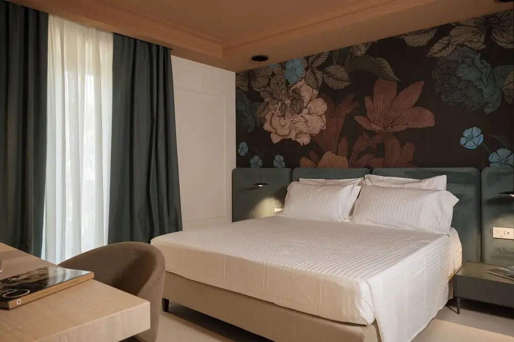 Photo - Villa Dei Melograni Boutique Hotel