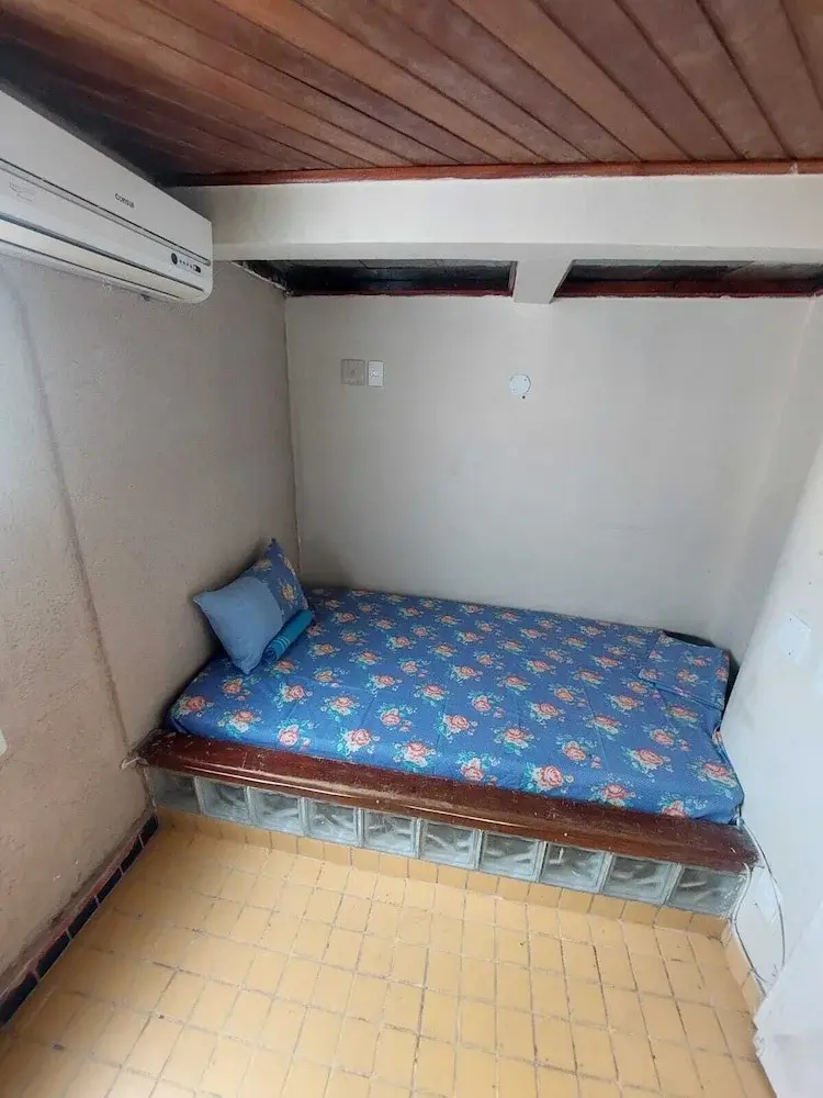 Photo - Hostel Bom e Familiar