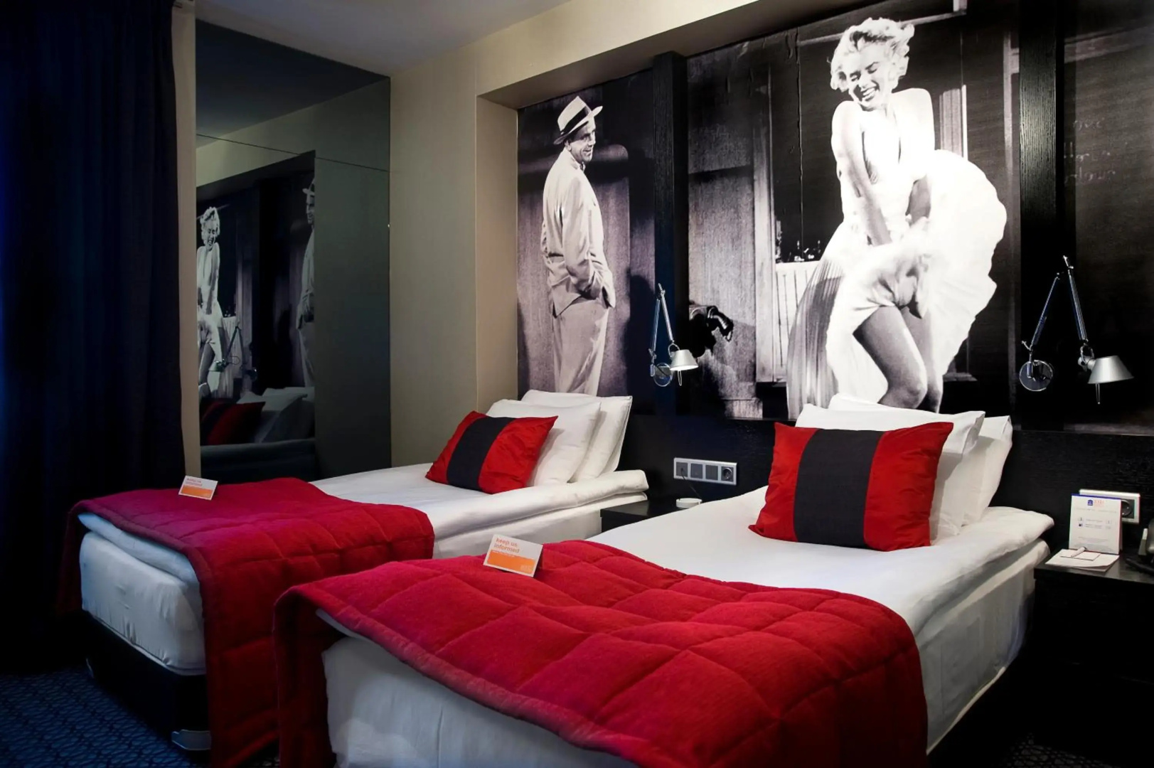 Photo - Maltepe Hotel 2000