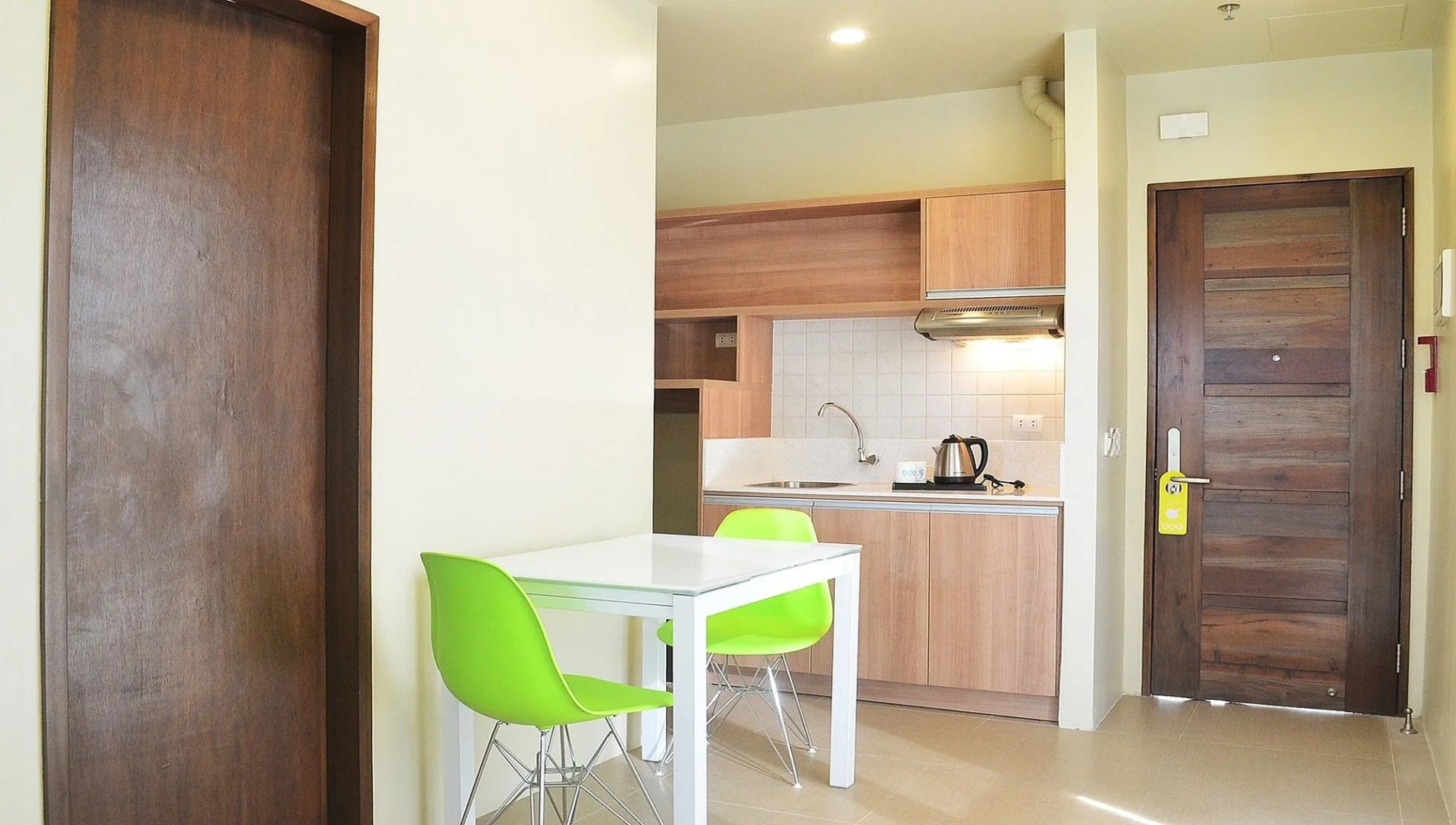 Photo - ABC Hotel CEBU